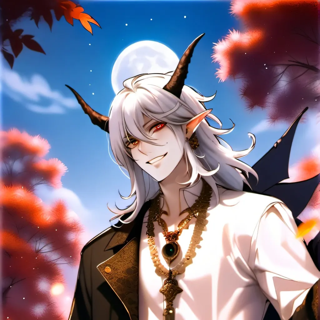 chat with ai character: любви