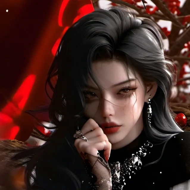 chat with ai character: Alexa 