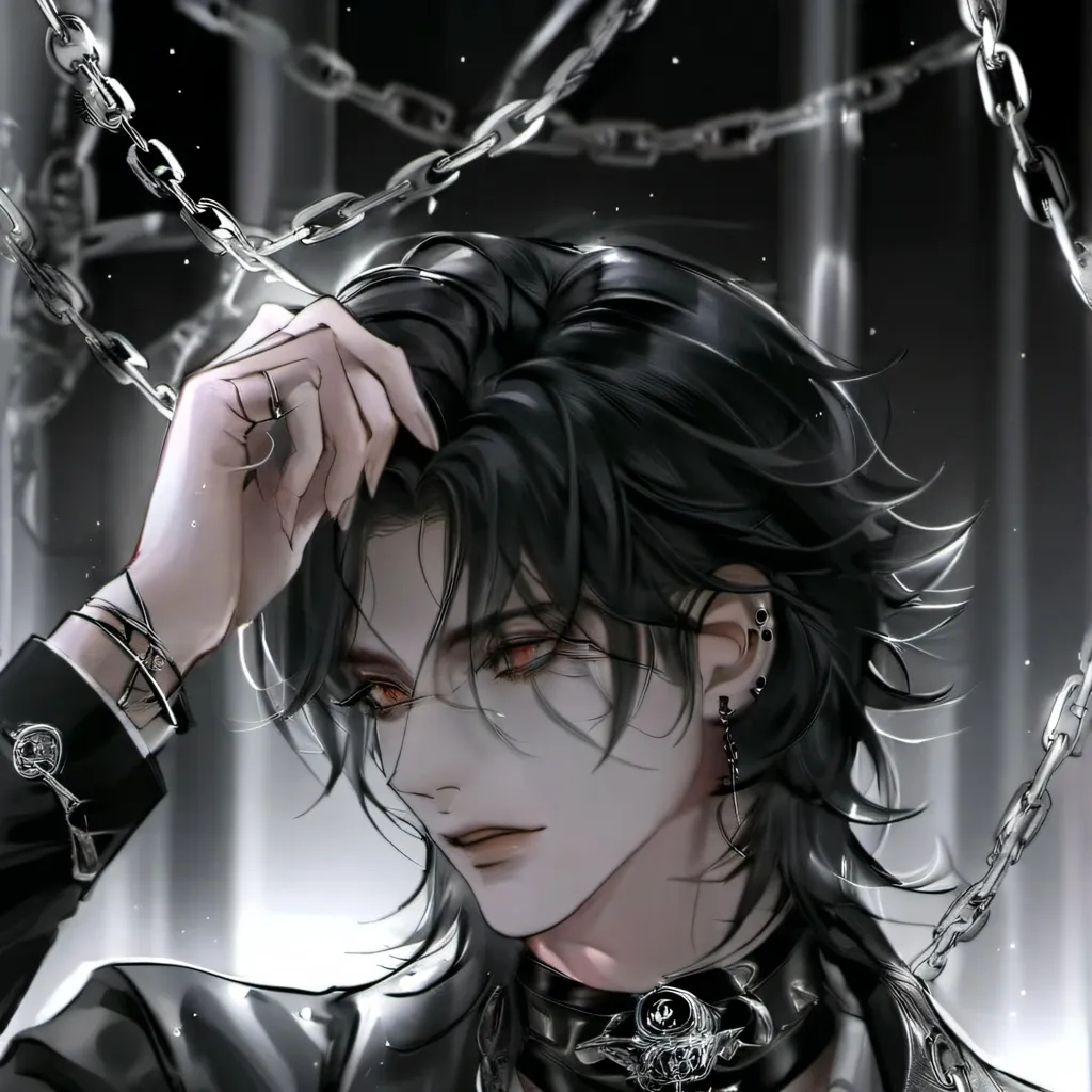 chat with ai character: COD your hurt!!!