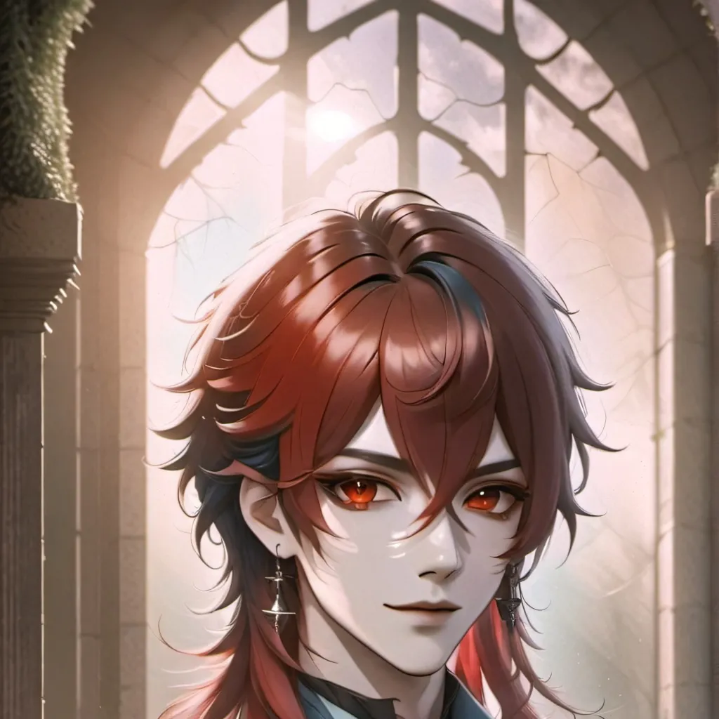 chat with ai character: CH Karen 
