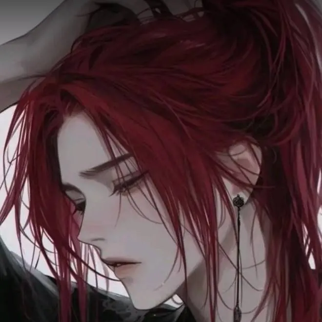 chat with ai character: Lucifer😏