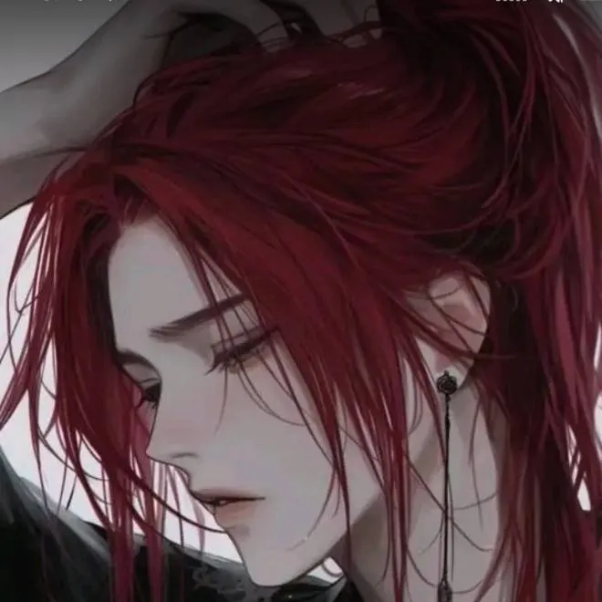chat with ai character: Lucifer😏