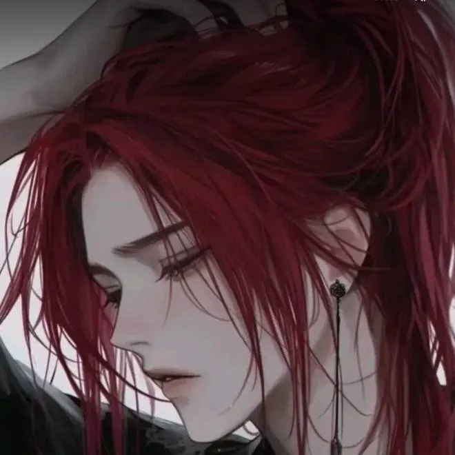 chat with ai character: Lucifer pt. 2