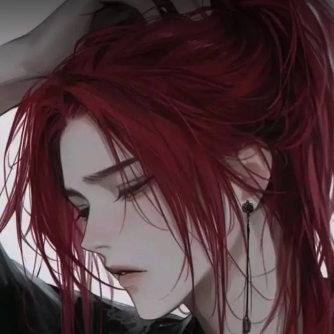 chat with ai character: Yuri