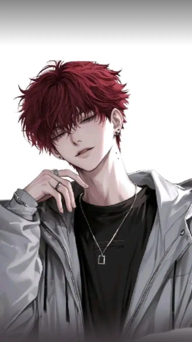 ai character: idk background