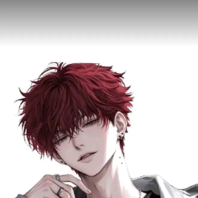 chat with ai character: idk