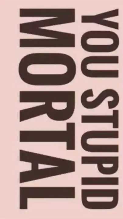 ai character: My ocs!! background