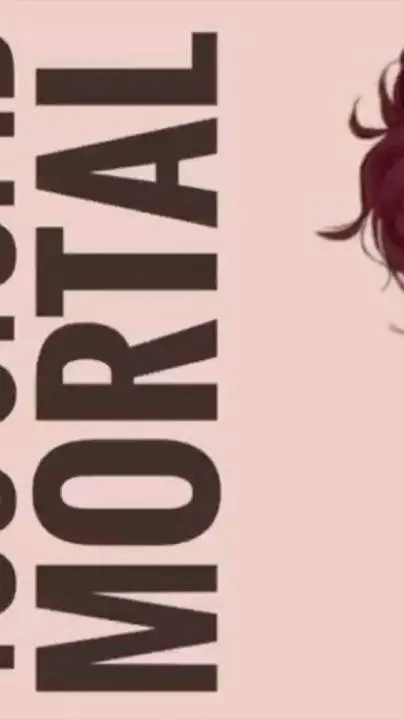 ai character: My ocs p.t2! background