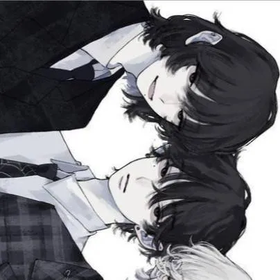 chat with ai character: .