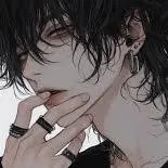 chat with ai character: jacob