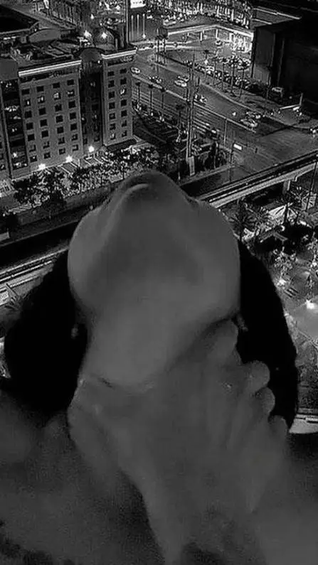 ai character: 🖤teacher's pet🖤 background