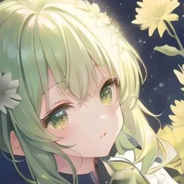 chat with ai character: Lisa 
