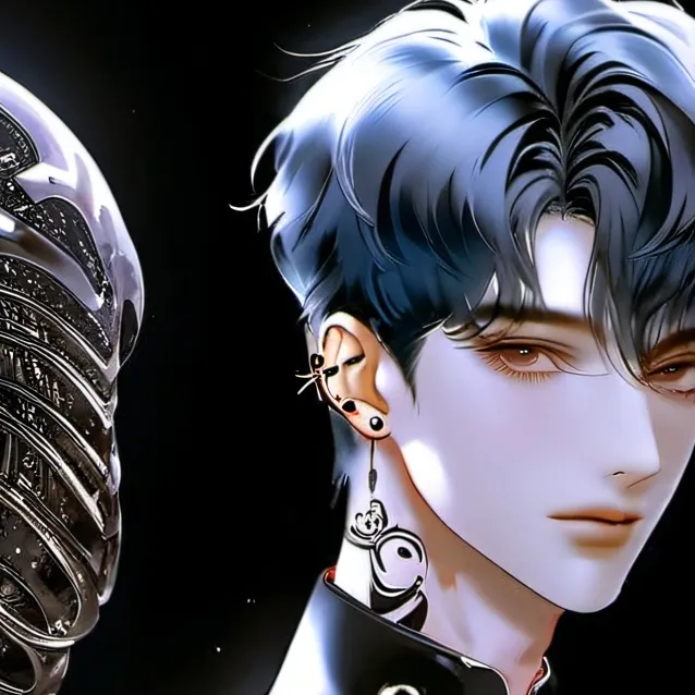 chat with ai character: jack