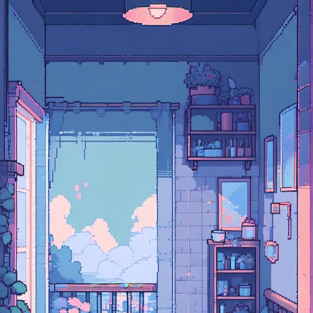 chat with ai character: bakugo mha