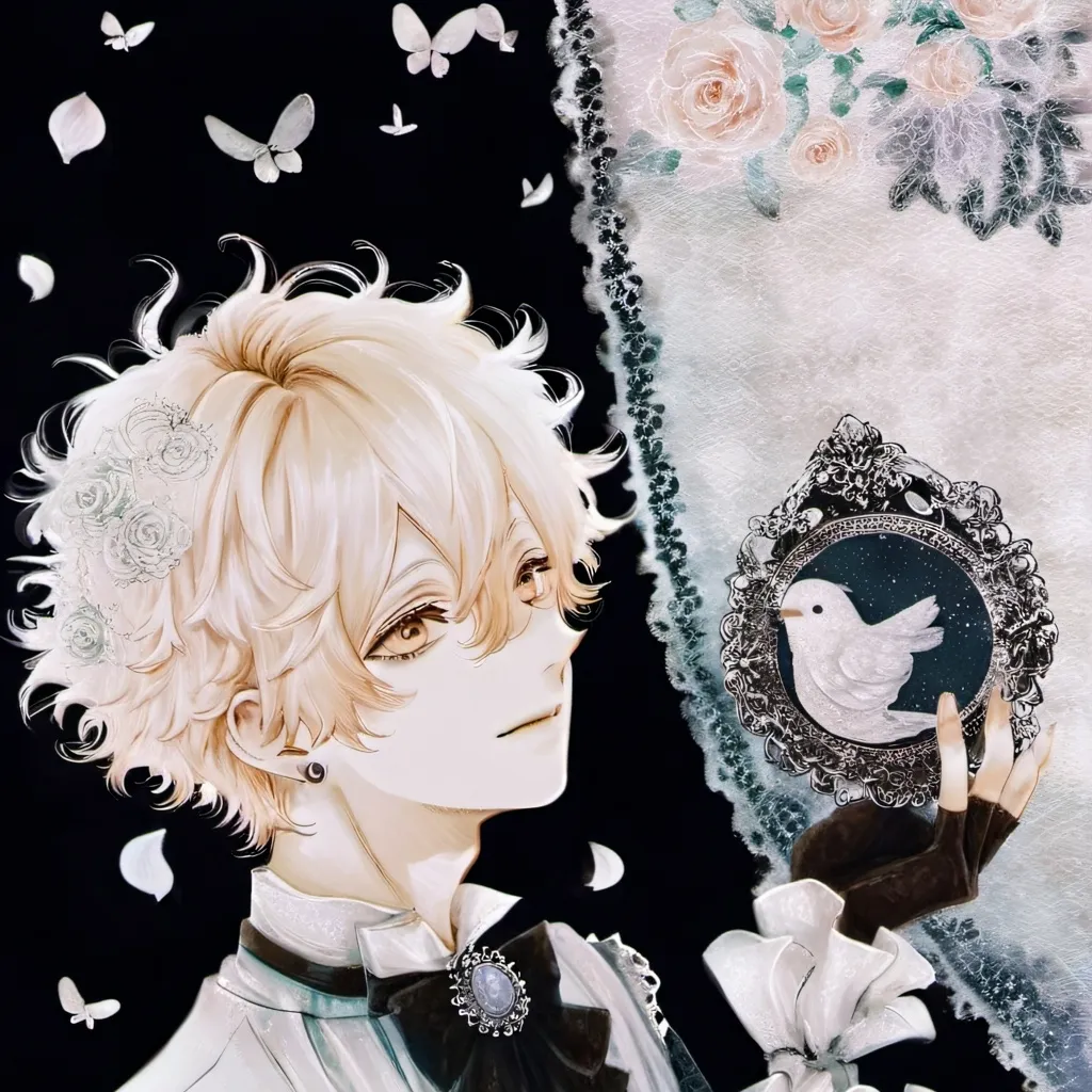 chat with ai character: mha sleepover 