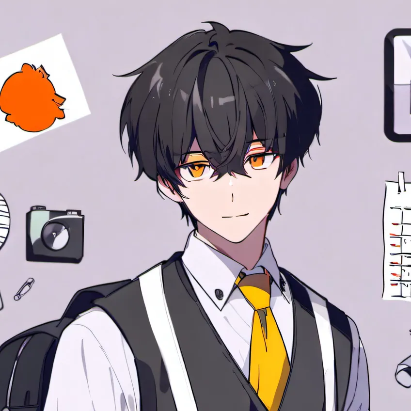 chat with ai character: Jack Thompson 