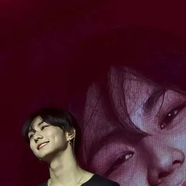 chat with ai character: jungwon