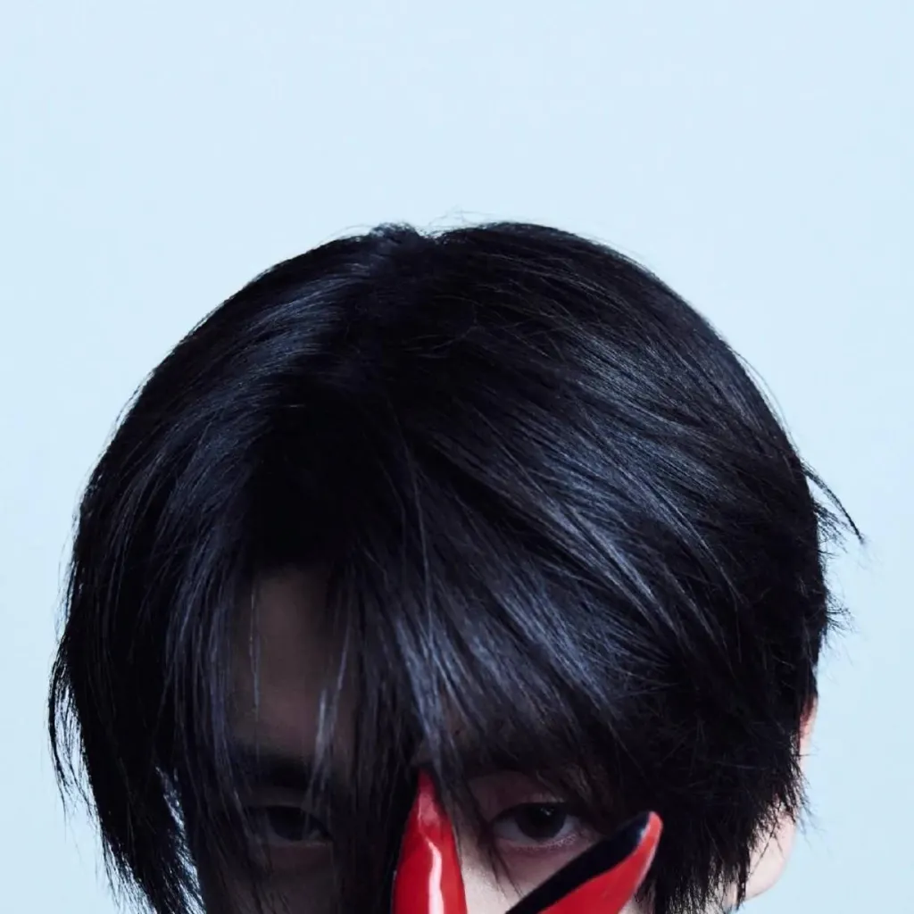 chat with ai character: Jake