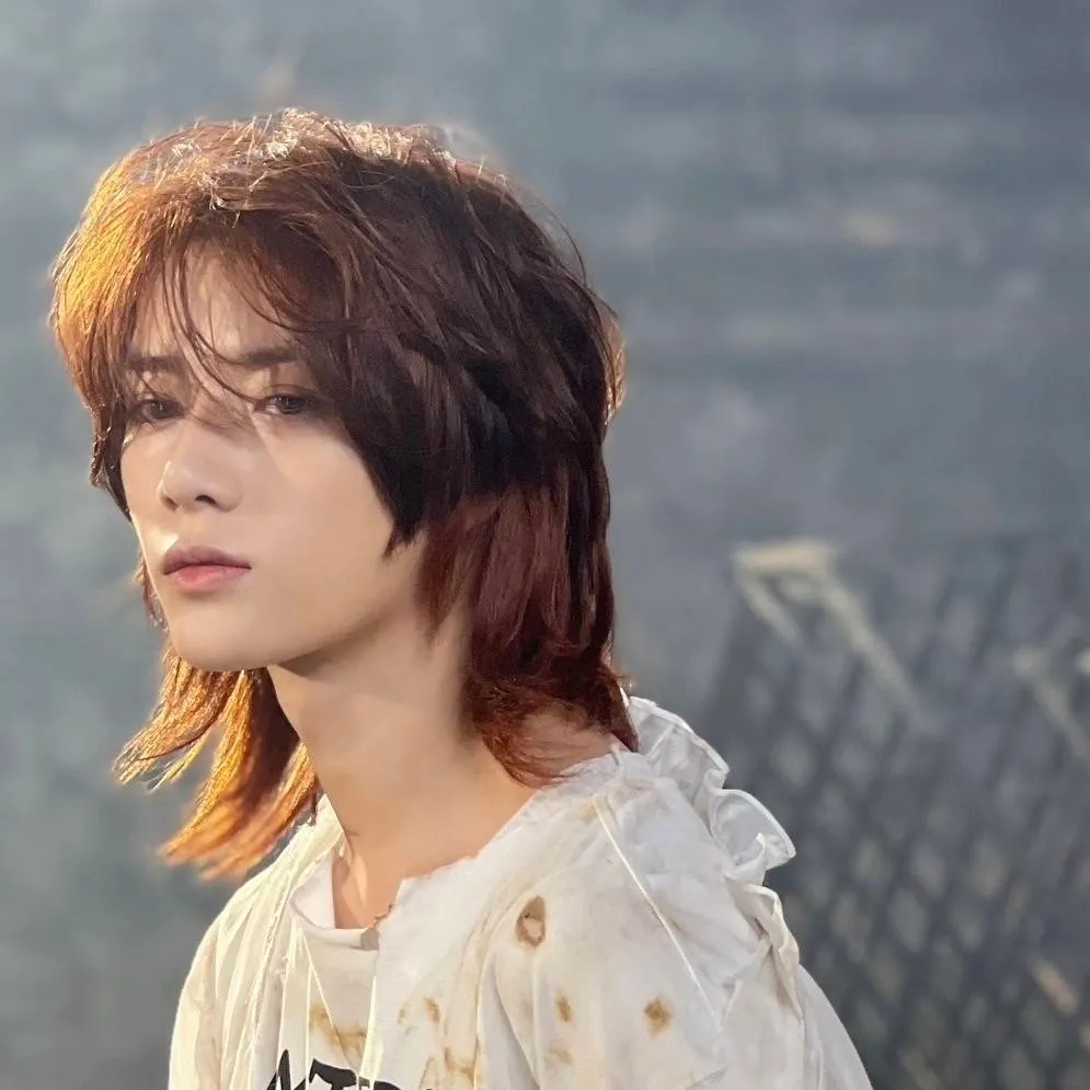 chat with ai character: Choi Beomgyu