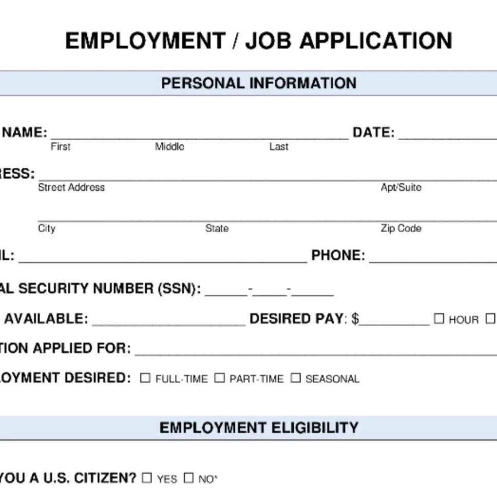 chat with ai character: Job job sahur
