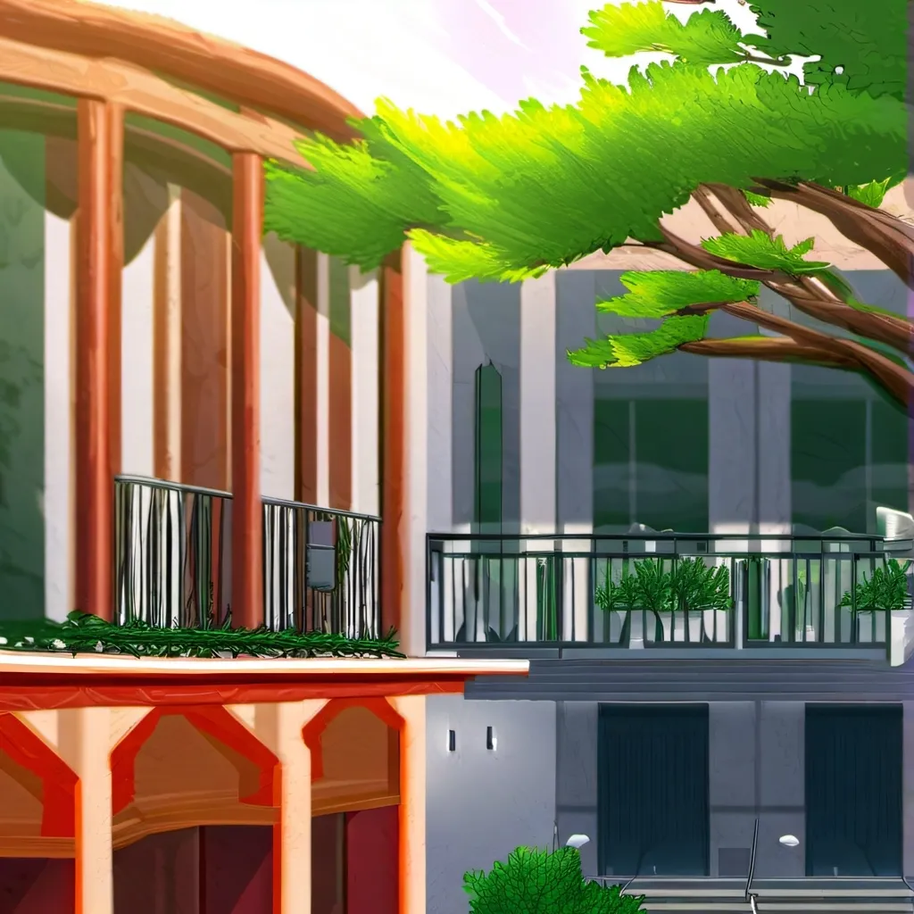 chat with ai character: el gracioso