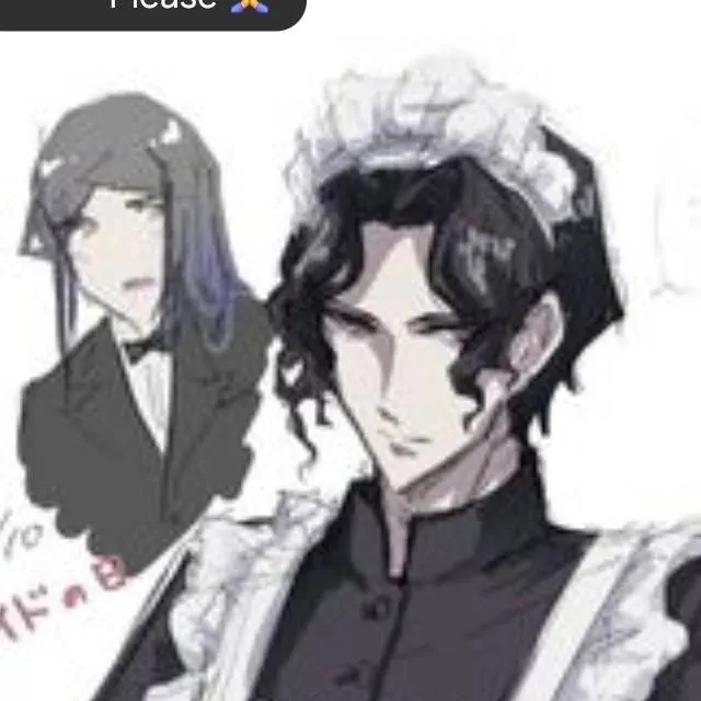chat with ai character: kny...