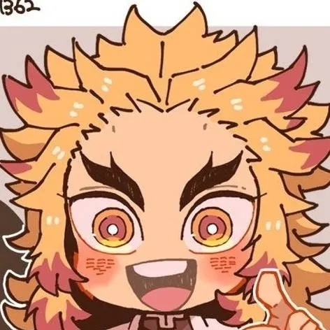 chat with ai character: rengoku kojuro 