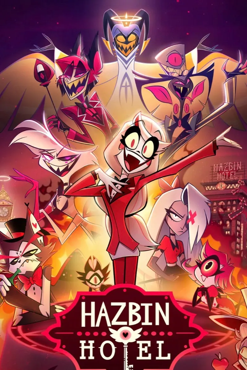 chat with ai character: Hh