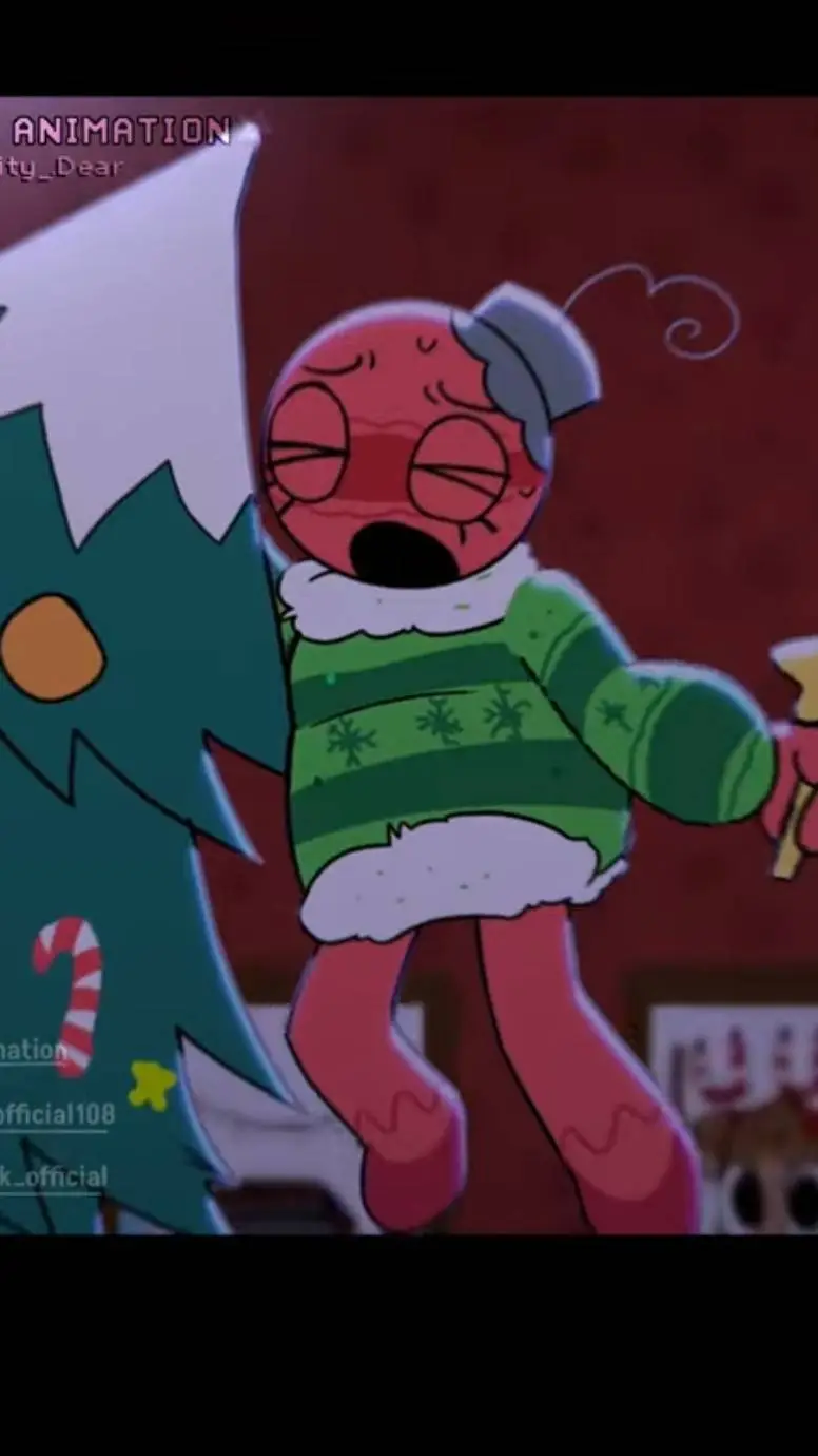 ai character: BOBBETE FALLS?! background