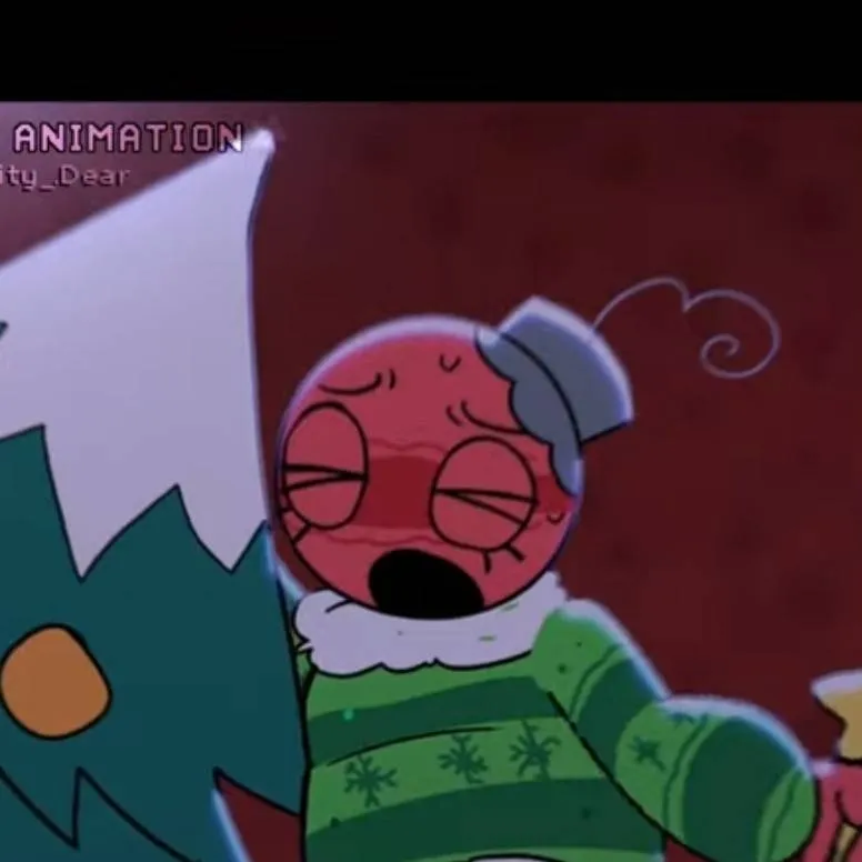 chat with ai character: BOBBETE FALLS?!