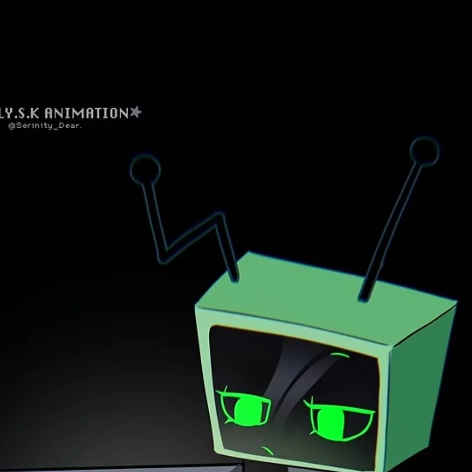 chat with ai character: ☆Vee☆