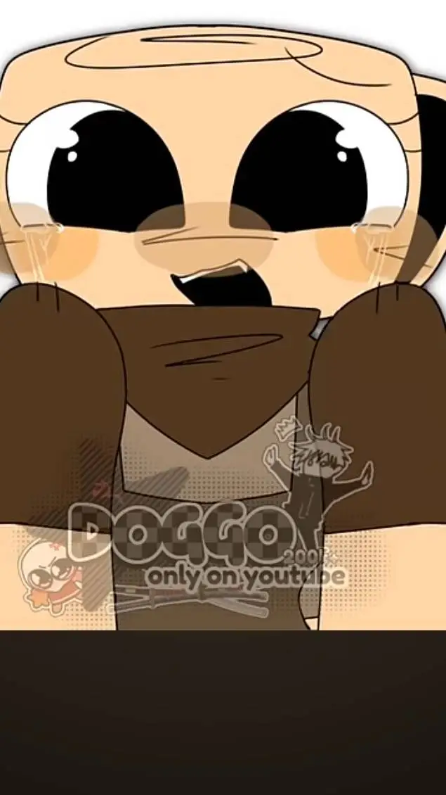 ai character: ♡Shelly♡ background