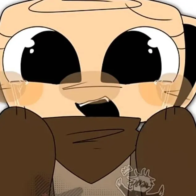 chat with ai character: ♡Shelly♡