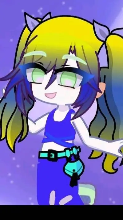 Talkie AI - Chat with Emma Uana