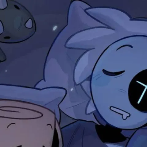 chat with ai character: moonshell