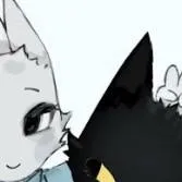 chat with ai character: HeadAgent