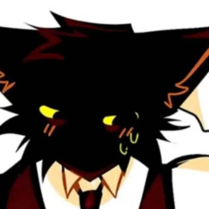 chat with ai character: secret agent 