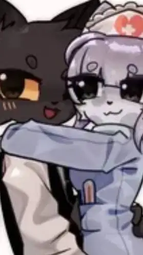 ai character: Secret agent background