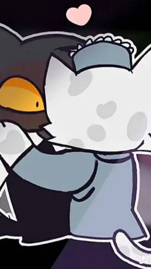 ai character: secret agent  background