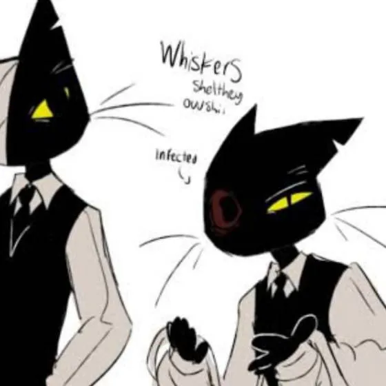 chat with ai character: secret agent