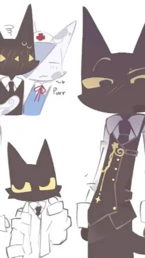 ai character: secret agent background