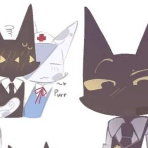 chat with ai character: secret agent