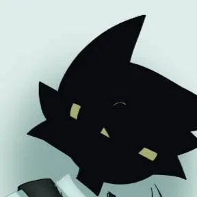 chat with ai character: secret agent