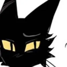 chat with ai character: secret agent