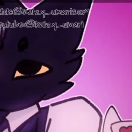 chat with ai character: secret agent 