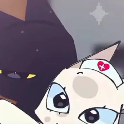 chat with ai character: head nurse 