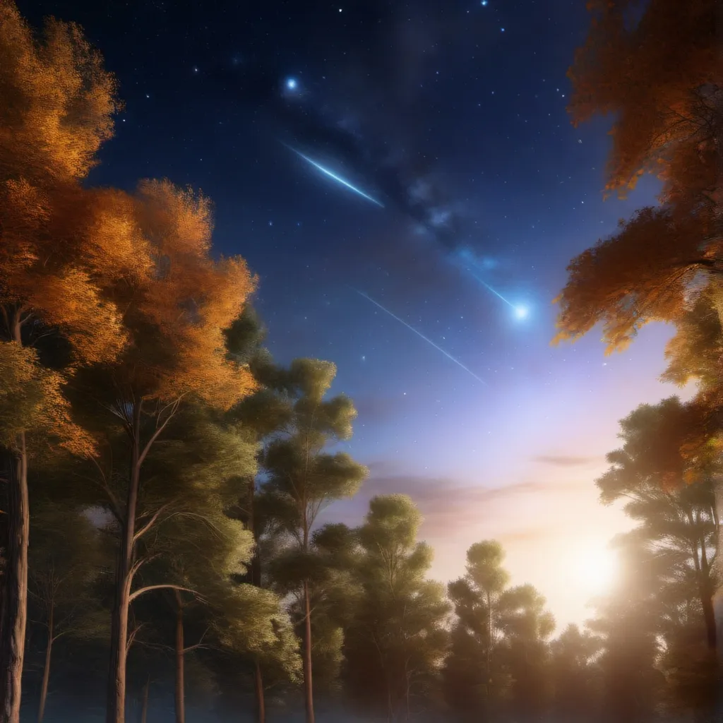 chat with ai character: forsaken camping