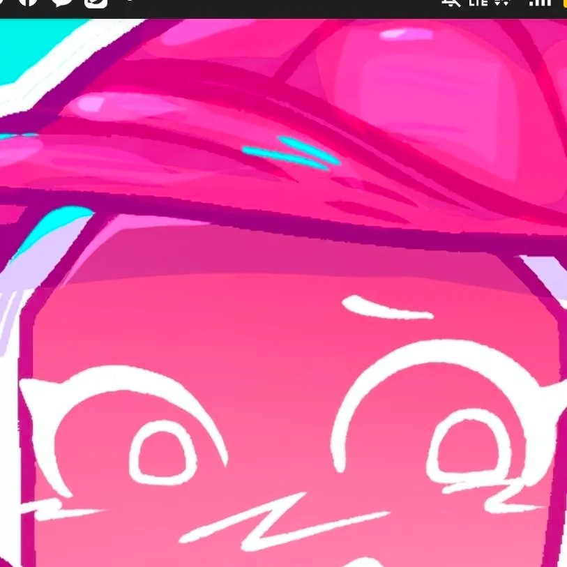 chat with ai character: love bug