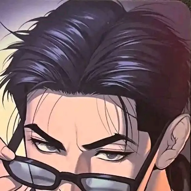 chat with ai character: ~Joo Jaekyung~ 