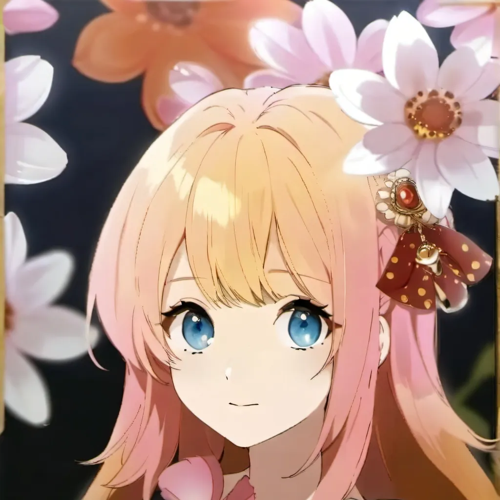 chat with ai character: Annika Ravaj 